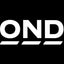 Bonds Bulk 8 Pairs Boys Underwear Kids Black Briefs Undies 2 3 4 6 8 10 12 14 16