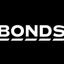 Bonds Everyday Sport 3/4 Leggings - Leggings Black Womens Ladies Three Quarter