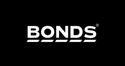 Bonds Everyday Sport 3/4 Leggings - Leggings Black Womens Ladies Three Quarter
