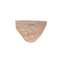 Bonds Girls Bikini 7 Pack Underwear Kids Multi Coloured Briefs