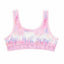 Bonds Girls Crop Top Bra First Training Crops Bralette Sports Everyday Kids