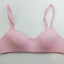 Bonds Girls Crop Top Bra First Training Crops Bralette Sports Everyday Kids
