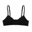 Bonds Girls Crop Top Bra First Training Crops Bralette Sports Everyday Kids