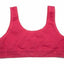 Bonds Girls Crop Top Bra First Training Crops Bralette Sports Everyday Kids