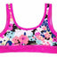 Bonds Girls Crop Top Bra First Training Crops Bralette Sports Everyday Kids