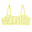 Bonds Girls Crop Top Bra First Training Crops Bralette Sports Everyday Kids