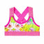 Bonds Girls Crop Top Bra First Training Crops Bralette Sports Everyday Kids