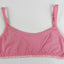 Bonds Girls Crop Top Bra First Training Crops Bralette Sports Everyday Kids
