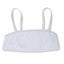 Bonds Girls Crop Top Bra First Training Crops Bralette Sports Everyday Kids