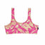 Bonds Girls Crop Top Bra First Training Crops Bralette Sports Everyday Kids