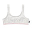 Bonds Girls Crop Top Bra First Training Crops Bralette Sports Everyday Kids