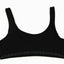 Bonds Girls Crop Top Bra First Training Crops Bralette Sports Everyday Kids