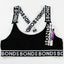 Bonds Girls Crop Top Bra First Training Crops Bralette Sports Everyday Kids