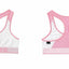 Bonds Girls Crop Top Bra First Training Crops Bralette Sports Everyday Kids