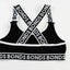 Bonds Girls Crop Top Bra First Training Crops Bralette Sports Everyday Kids