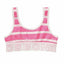 Bonds Girls Crop Top Bra First Training Crops Bralette Sports Everyday Kids