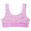 Bonds Girls Crop Top Bra First Training Crops Bralette Sports Everyday Kids