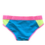 Bonds Girls Underwear Briefs Multicoloured Everyday Kids Undies