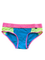 Bonds Girls Underwear Briefs Multicoloured Everyday Kids Undies