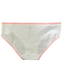 Bonds Girls Underwear Briefs Shorties White Everyday Kids Undies