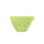 Bonds Girls Underwear Briefs Shorties Yellow Everyday Kids Undies