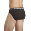 Bonds Mens 10 Pairs Hipster Cotton Underwear Mens Briefs Pairs