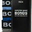Bonds Mens 20 Pairs Hipster Cotton Underwear Mens Briefs Pairs