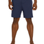 Bonds Mens Comfy Livin Jersey Everyday Cotton Navy Shorts