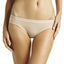 Bonds New Ladies Womens Cottontails Bikini Cotton Underwear Panties Undies
