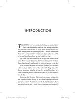 Book Of Roads And Kingdoms