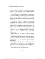 Book Of Roads And Kingdoms