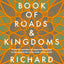 Book Of Roads And Kingdoms