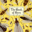 Book of Bees