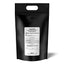 Borax Powder - Sodium Borate Tetraborate Pentahydrate Bulk