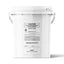 Boric Acid Powder Bucket - High Purity Fully Soluble Granules - Pest Ant Bulk