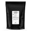 Boric Acid Powder High Purity Fully Soluble Granules - Pest Ant Cockroaches Bulk