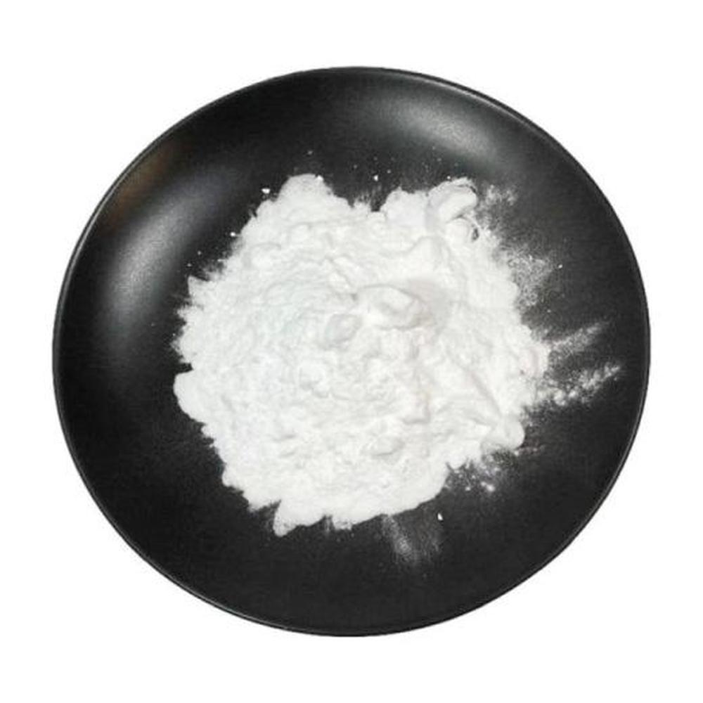 Boric Acid Powder High Purity Fully Soluble Granules - Pest Ant Cockroaches Bulk