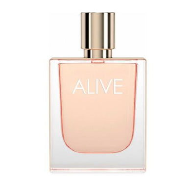 Boss Alive 50ml EDT Spray for Women by Hugo Boss