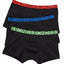 Boys Bonds Kids Underwear Bulk 9 Pairs Trunks Trunk Boyleg Boxer Shorts Multipack