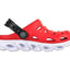 Boys Skechers Foamies Hypno-Splash - Razder Kids Sandals