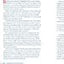 Breakup Workbook