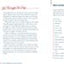 Breakup Workbook