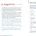 Breakup Workbook