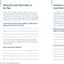 Breakup Workbook