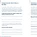 Breakup Workbook