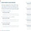 Breakup Workbook
