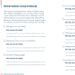 Breakup Workbook