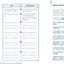 Breakup Workbook