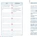 Breakup Workbook