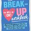 Breakup Workbook
